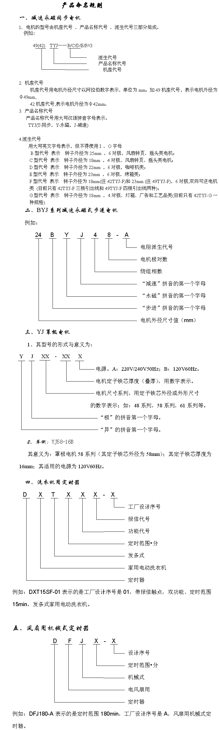 快盈VIII - 尽享快速盈利的乐趣