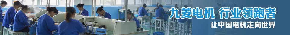 快盈VIII - 尽享快速盈利的乐趣