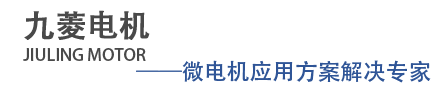 快盈VIII - 尽享快速盈利的乐趣