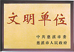 快盈VIII - 尽享快速盈利的乐趣