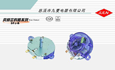 快盈VIII - 尽享快速盈利的乐趣