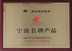 快盈VIII - 尽享快速盈利的乐趣