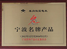 快盈VIII - 尽享快速盈利的乐趣