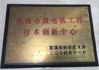 快盈VIII - 尽享快速盈利的乐趣