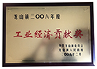 快盈VIII - 尽享快速盈利的乐趣